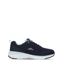 Slazenger Jenson Trainer Womens