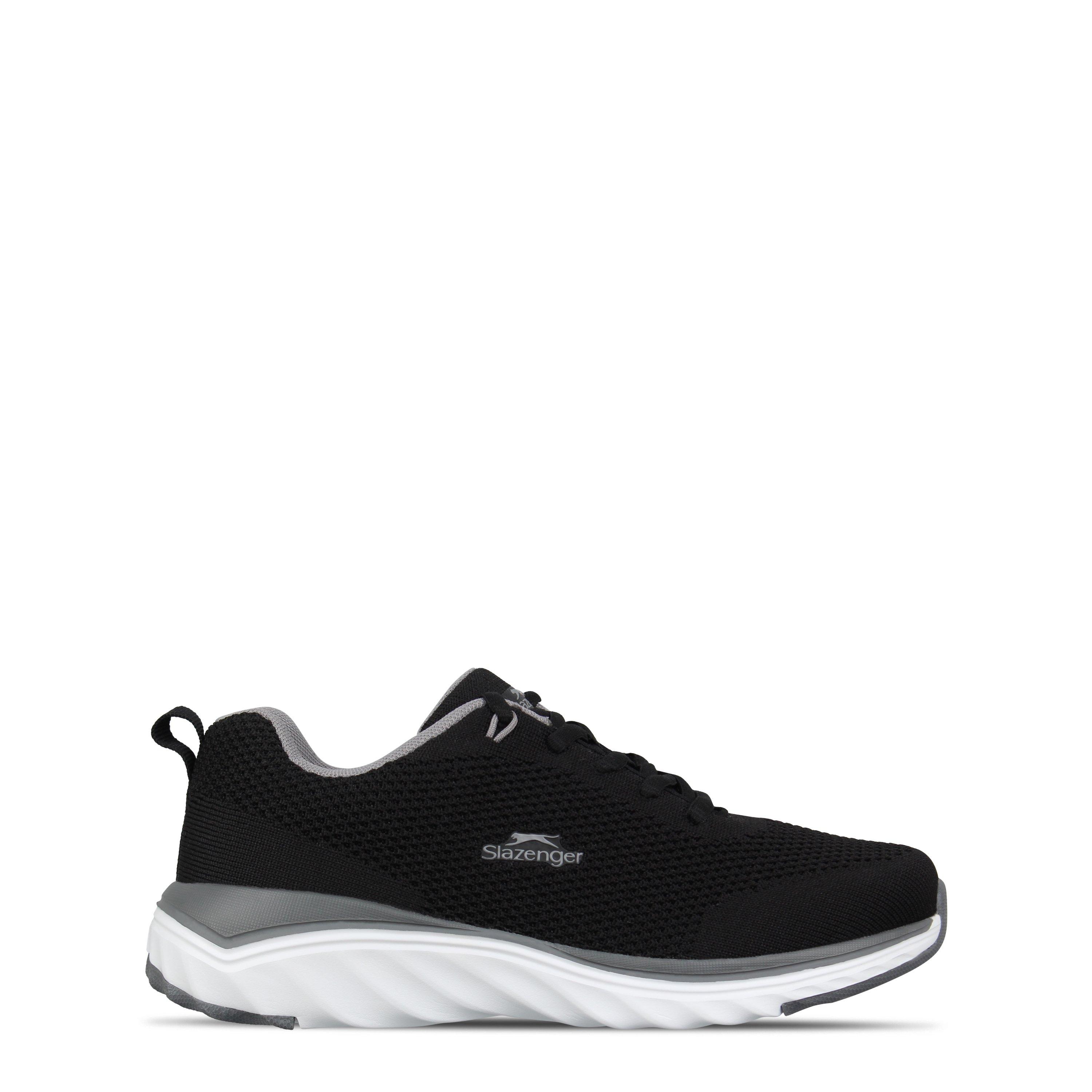 Jenson Trainer Womens