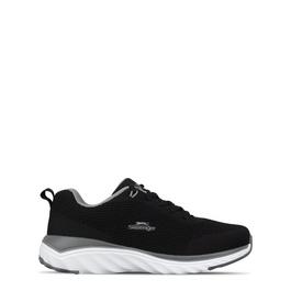 Slazenger Jenson Trainer Ld