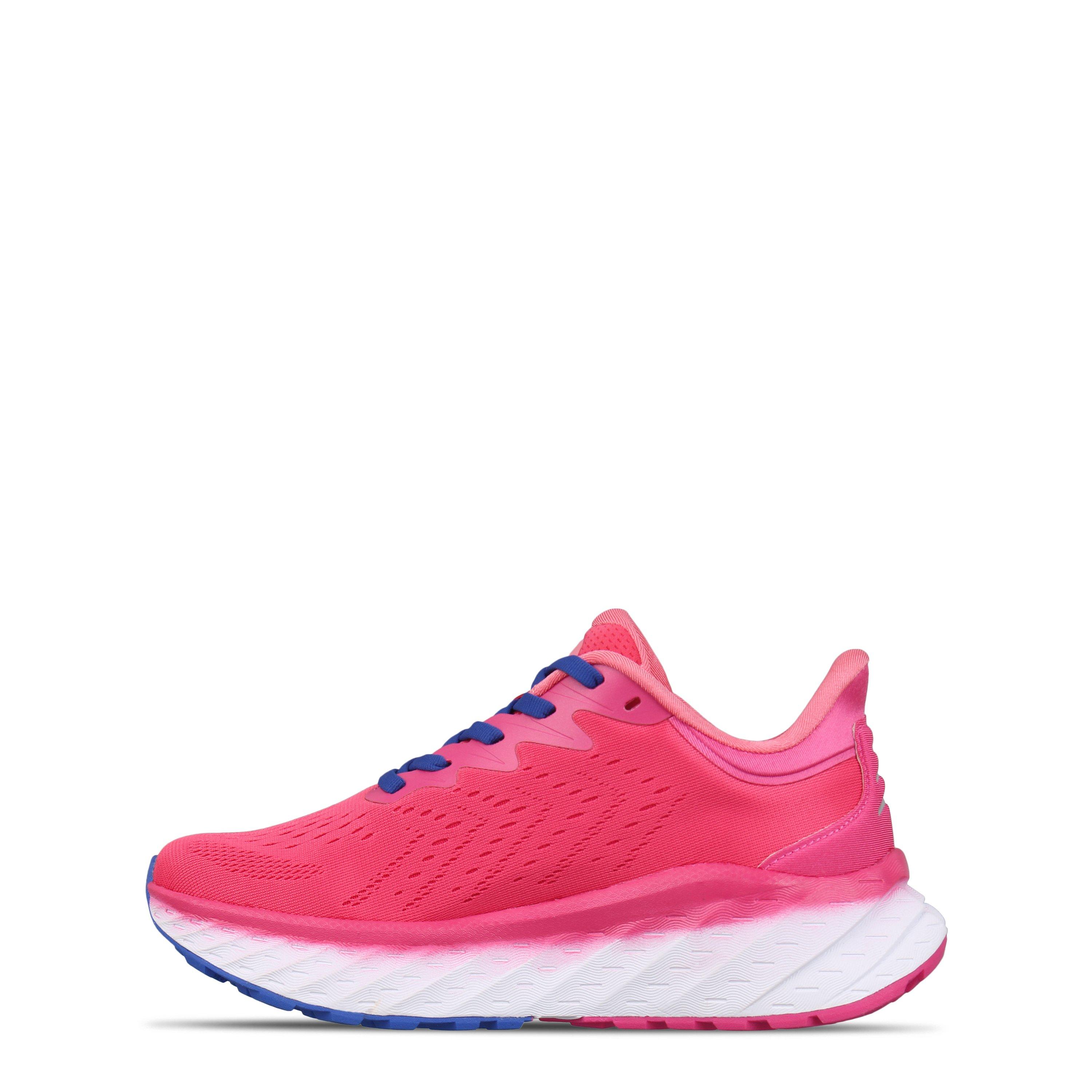 Roze/Fuchsia - Karrimor - Mondo Runners - 2
