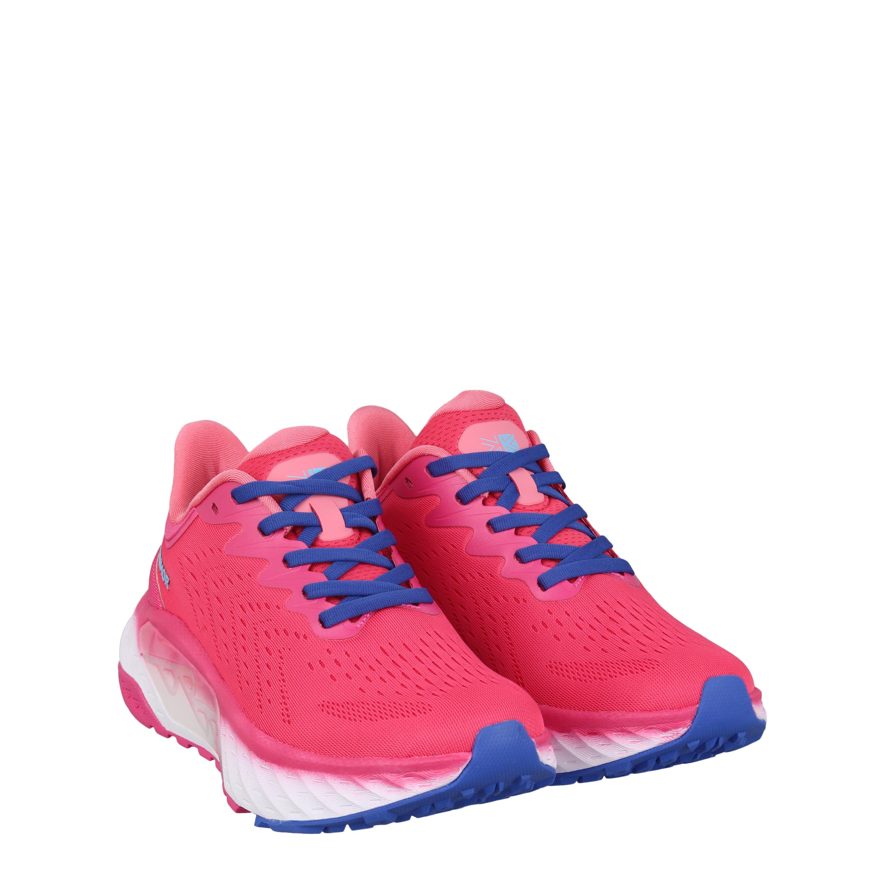 Roze/Fuchsia - Karrimor - Mondo Runners - 3