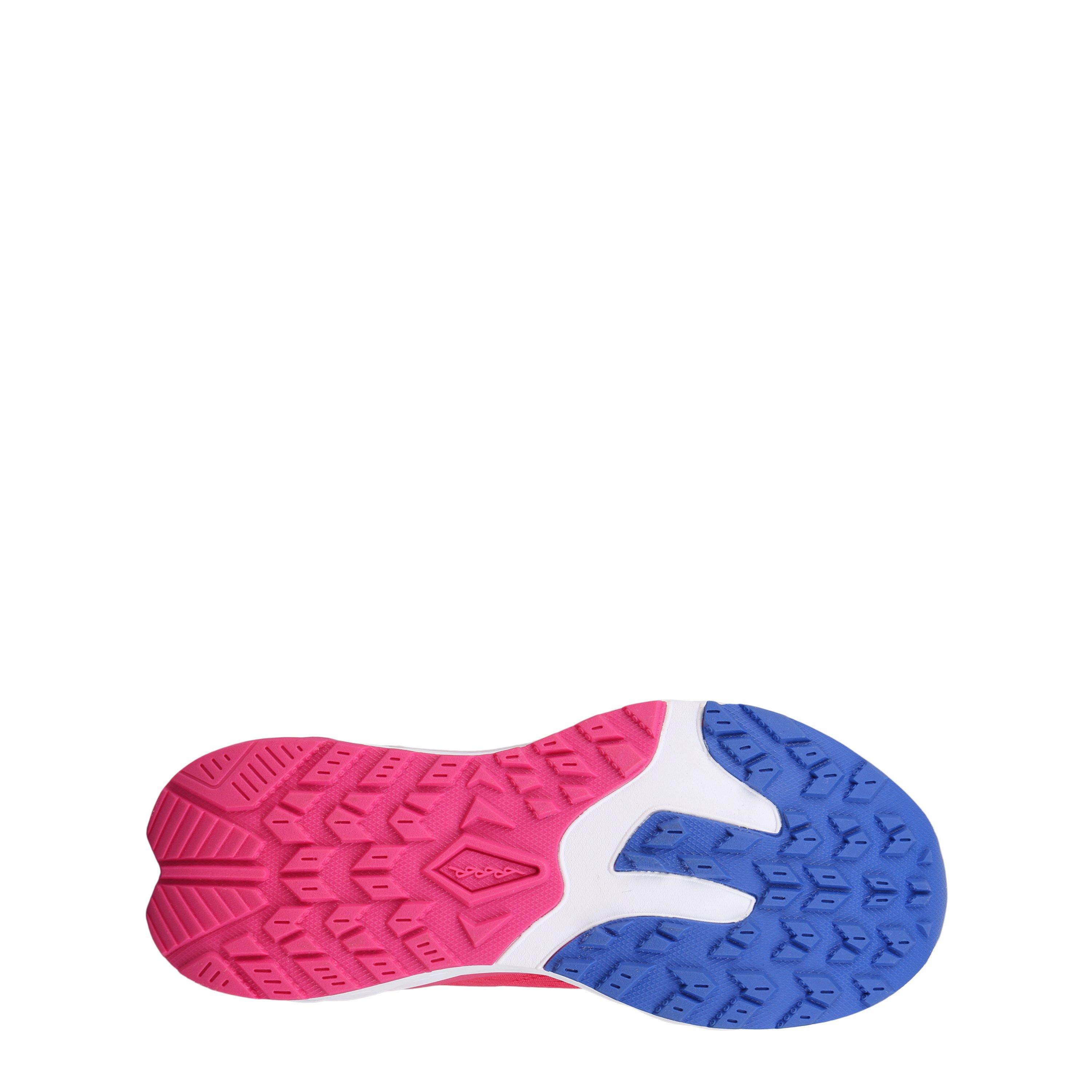 Roze/Fuchsia - Karrimor - Mondo Runners - 6