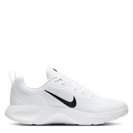 Nike Wearallday Trainers Womens