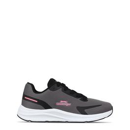 Slazenger Assent Trainer Ld