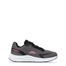 Slazenger Assent Trainer Womens