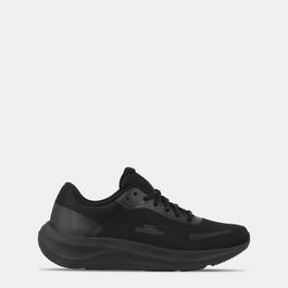Slazenger Assent Trainer Womens