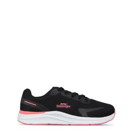 Slazenger Assent Trainer Womens