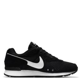 Nike Venture Runner Trainers Womens