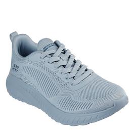 Skechers BOBSSQDCHAO Ld62