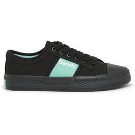 Bench Vicky Low-Top Trainers