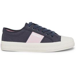 Bench Vicky Low-Top Trainers