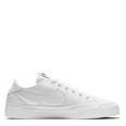 nike air force one women with buckle pants girls