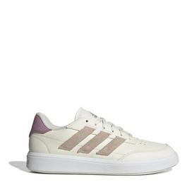 adidas Courtblock Womens Shoes