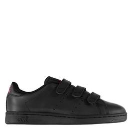 Lonsdale Leyton Ladies Trainers