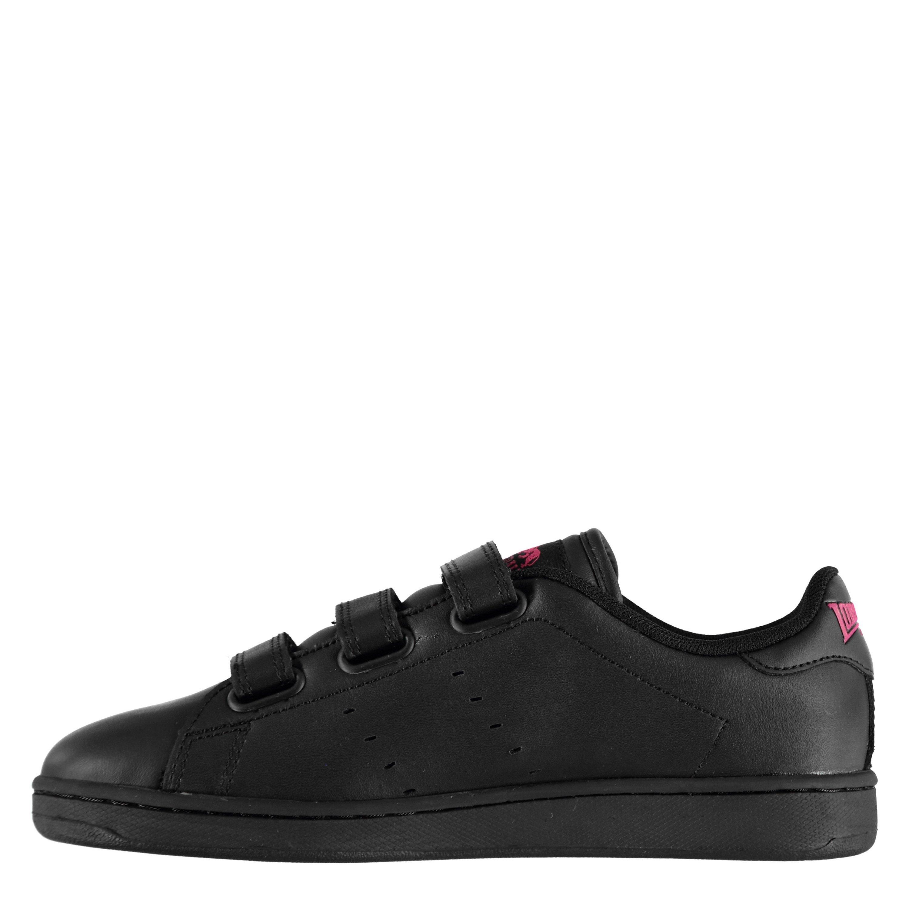 Adidas scratch femme noir best sale