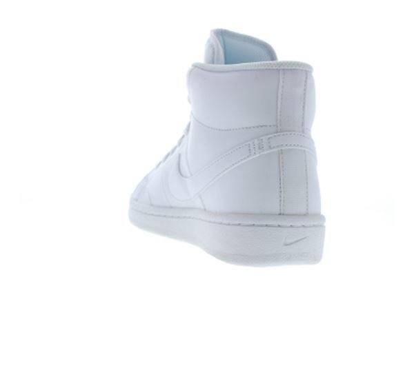 Nike Court Royale Mid Top Trainers Zapatillas de caña alta