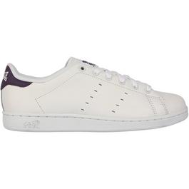 Lonsdale Leyton Ladies Trainers