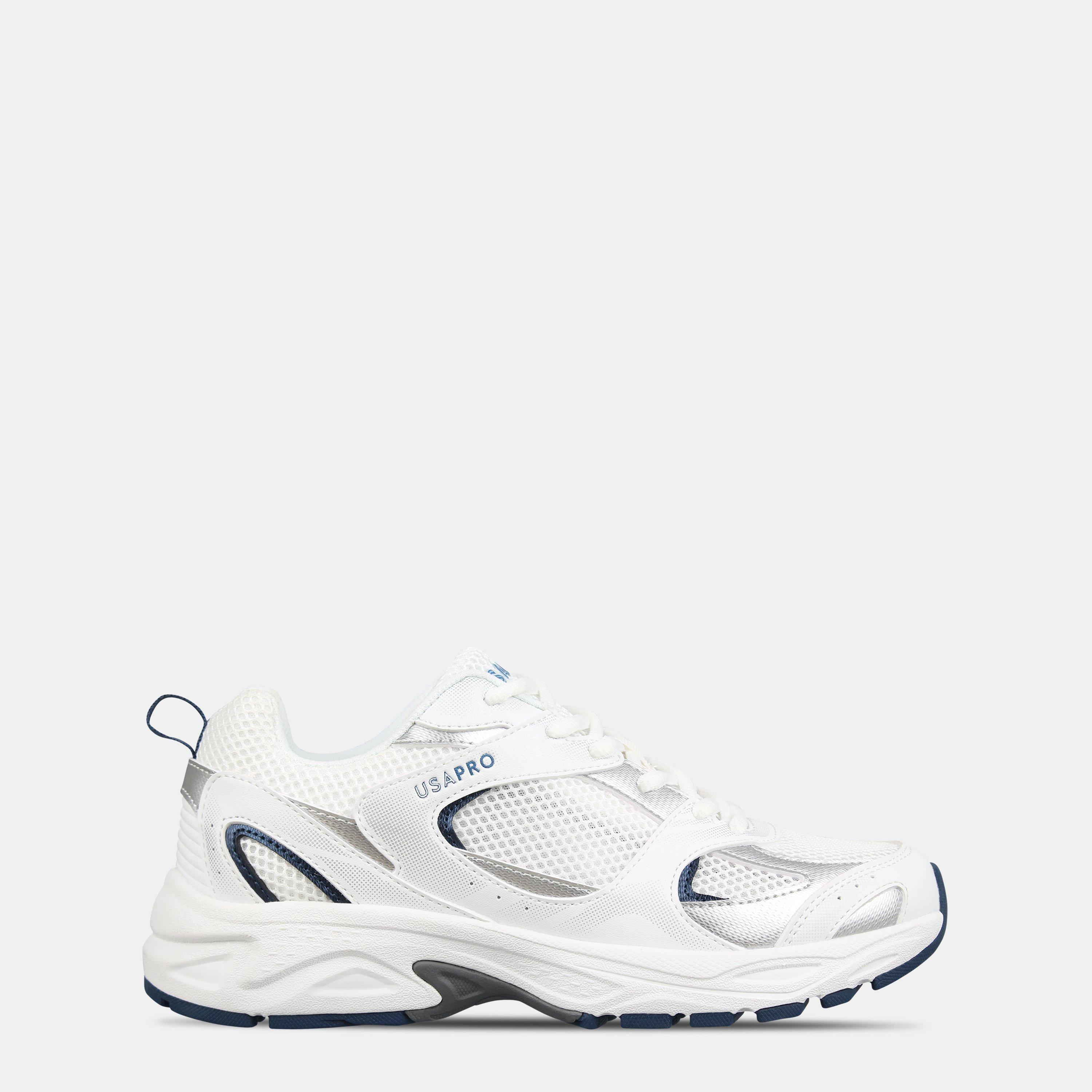 USA Pro Mira Womens