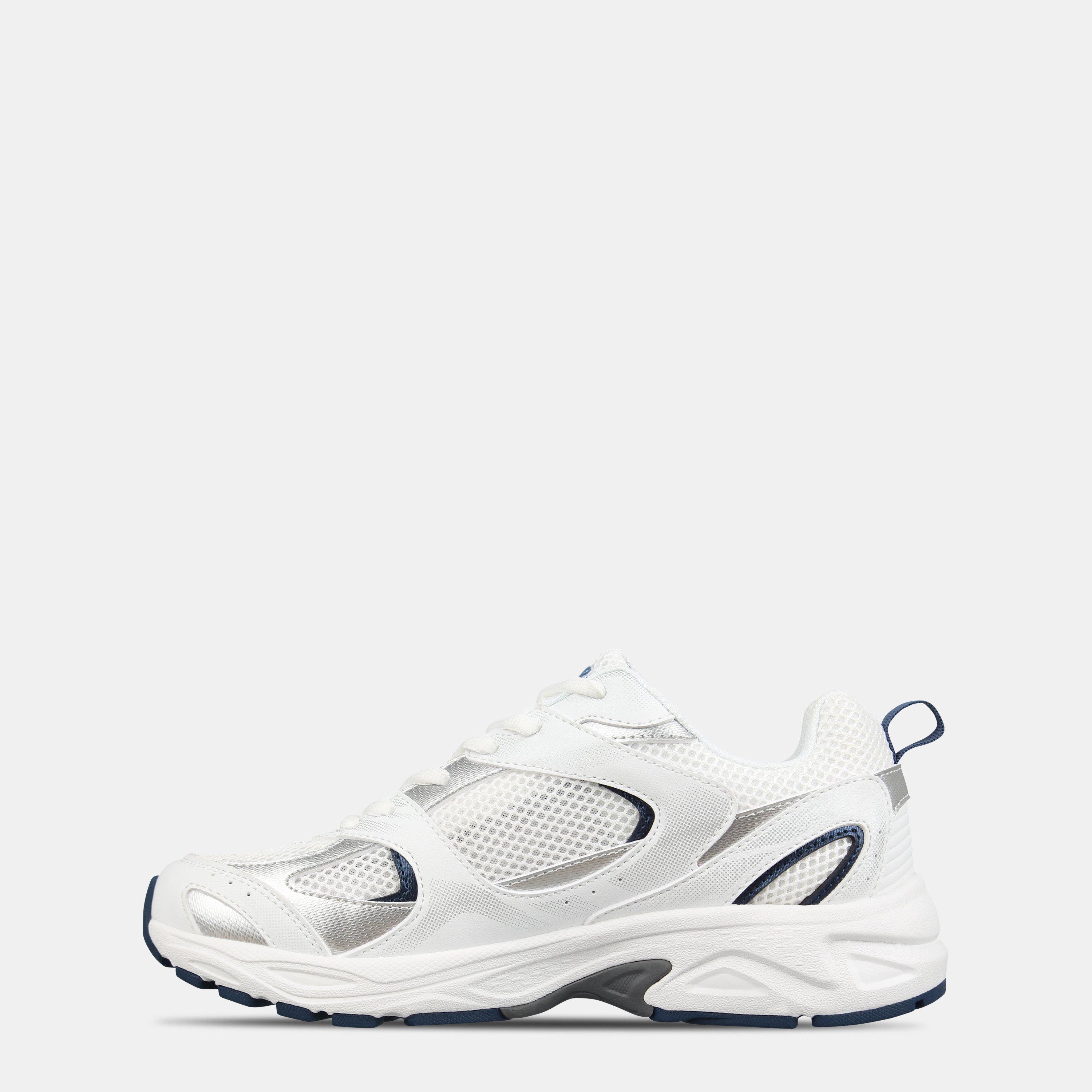 Bianco/Navy - USA Pro - USA Pro Mira Ld63 - 2