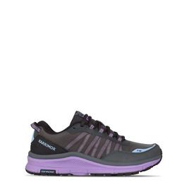 Karrimor Elite Running Shoes Womens