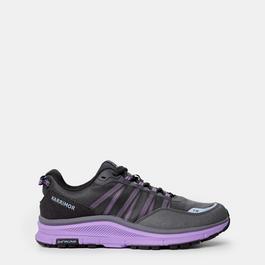 Karrimor Elite Running Shoes Womens
