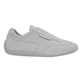 Jack Wills Yosemite Ld63