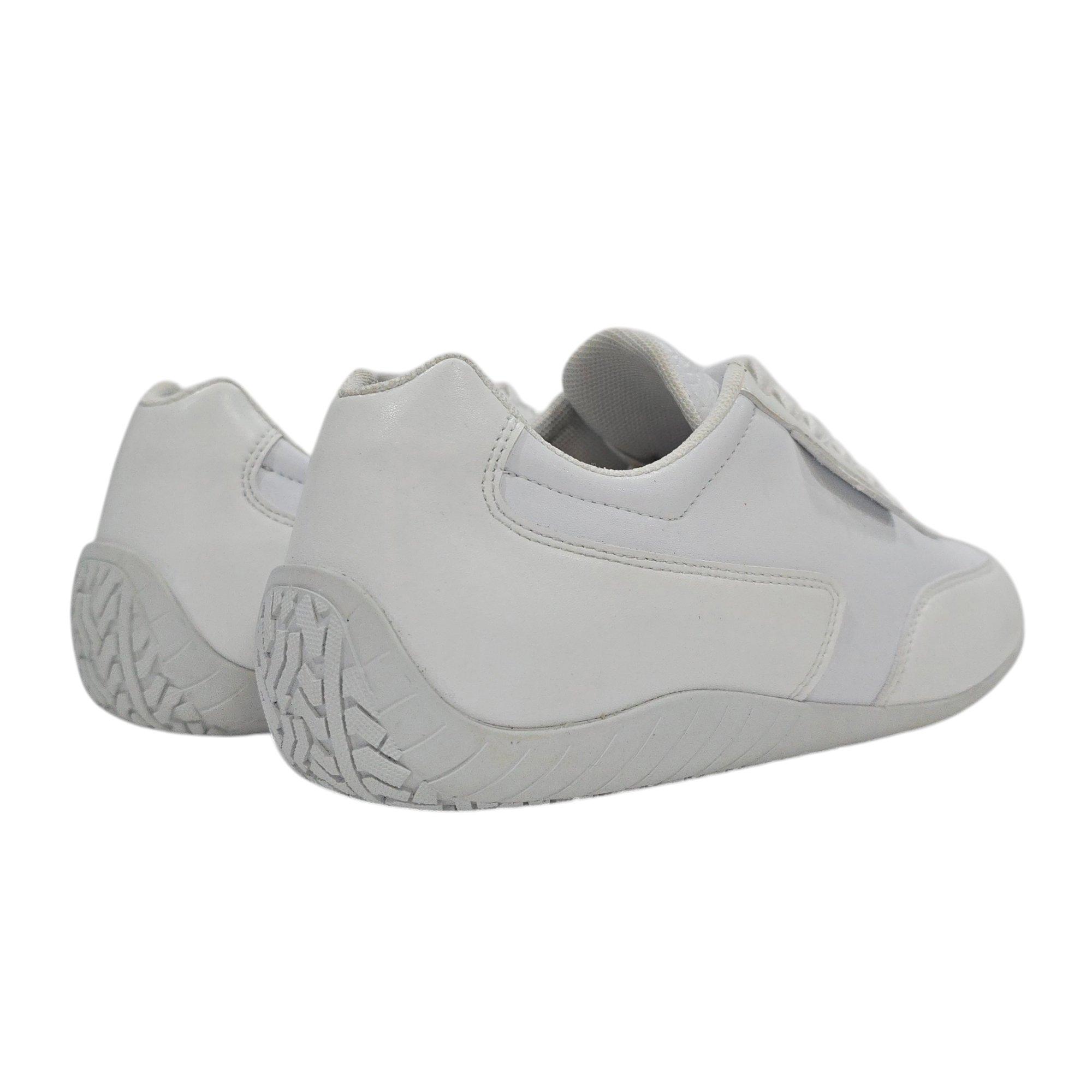 Weiß - Jack Wills - Yosemite Ld63 - 4