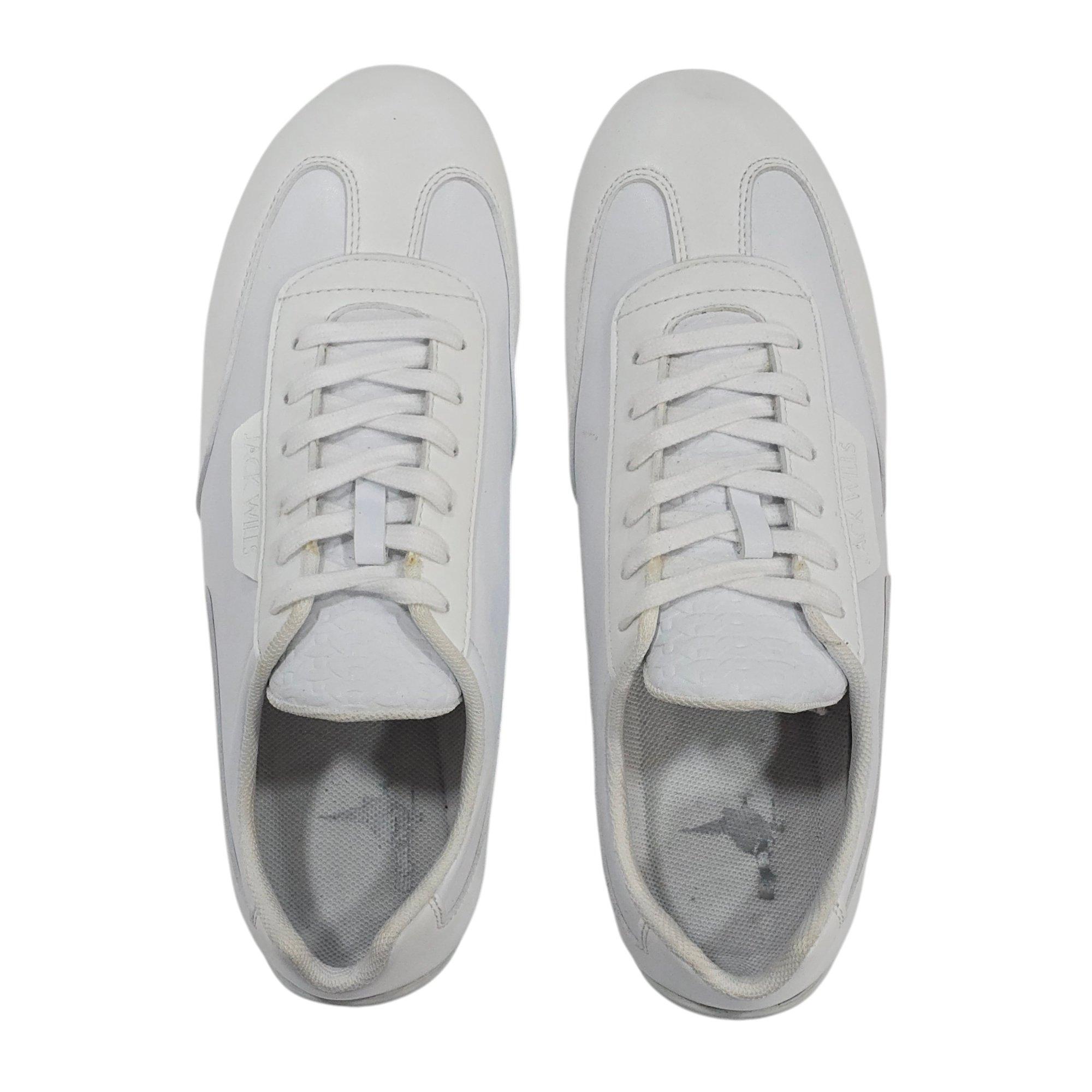 White - Jack Wills - Yosemite Ld63 - 6