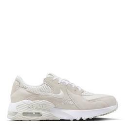 Nike Skechers Icon Dlite Ladies Trainers