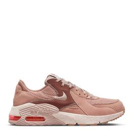 Nike Air Max Excee Ladies Trainers