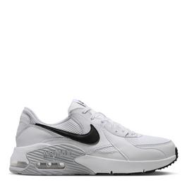 Nike Air Max Excee Ladies Trainers