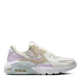 Nike Air Max Excee Ladies Trainers