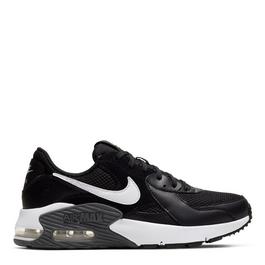 Nike Air Max Excee Ladies Trainers