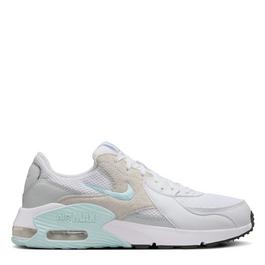 Nike Air Max Excee Ladies Trainers