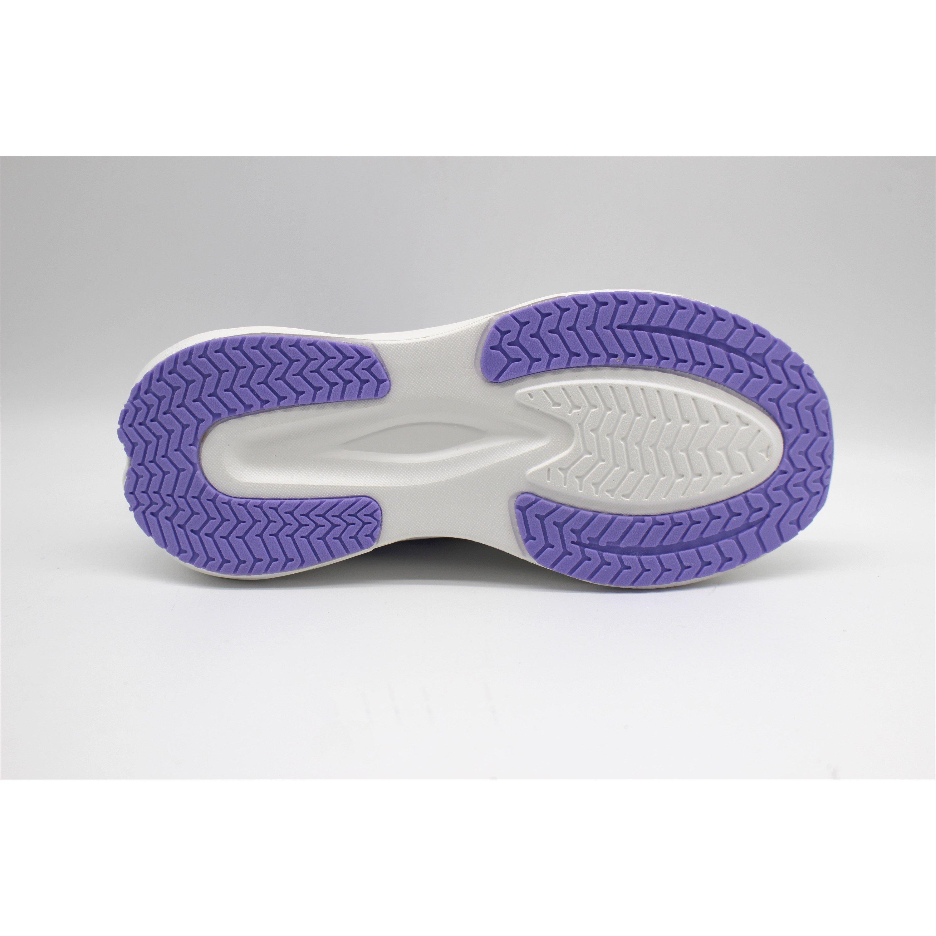 WHITE - Slazenger - Women's Dashra Runners - 3