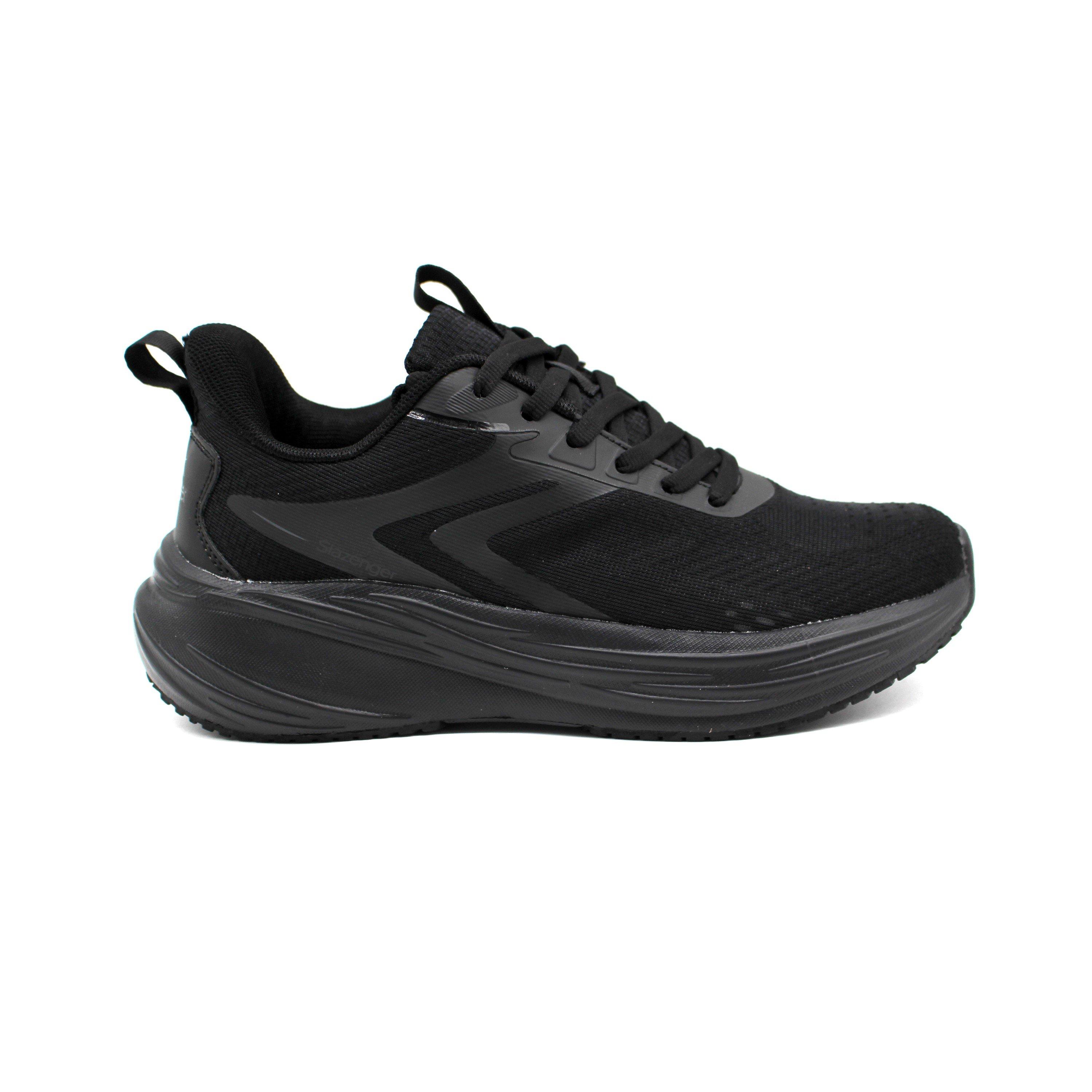 Women's Dashra Runners