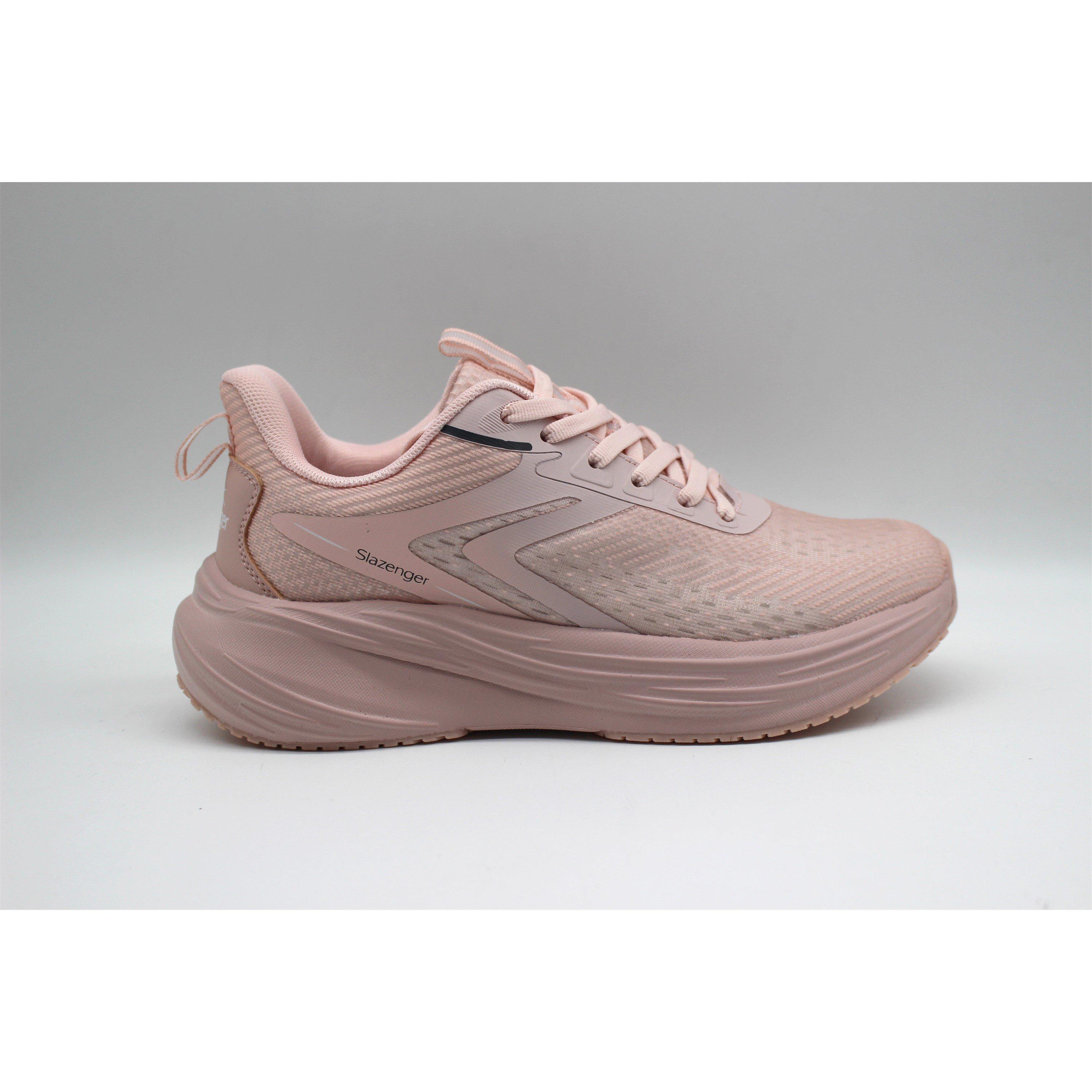 Women's Dashra Runners