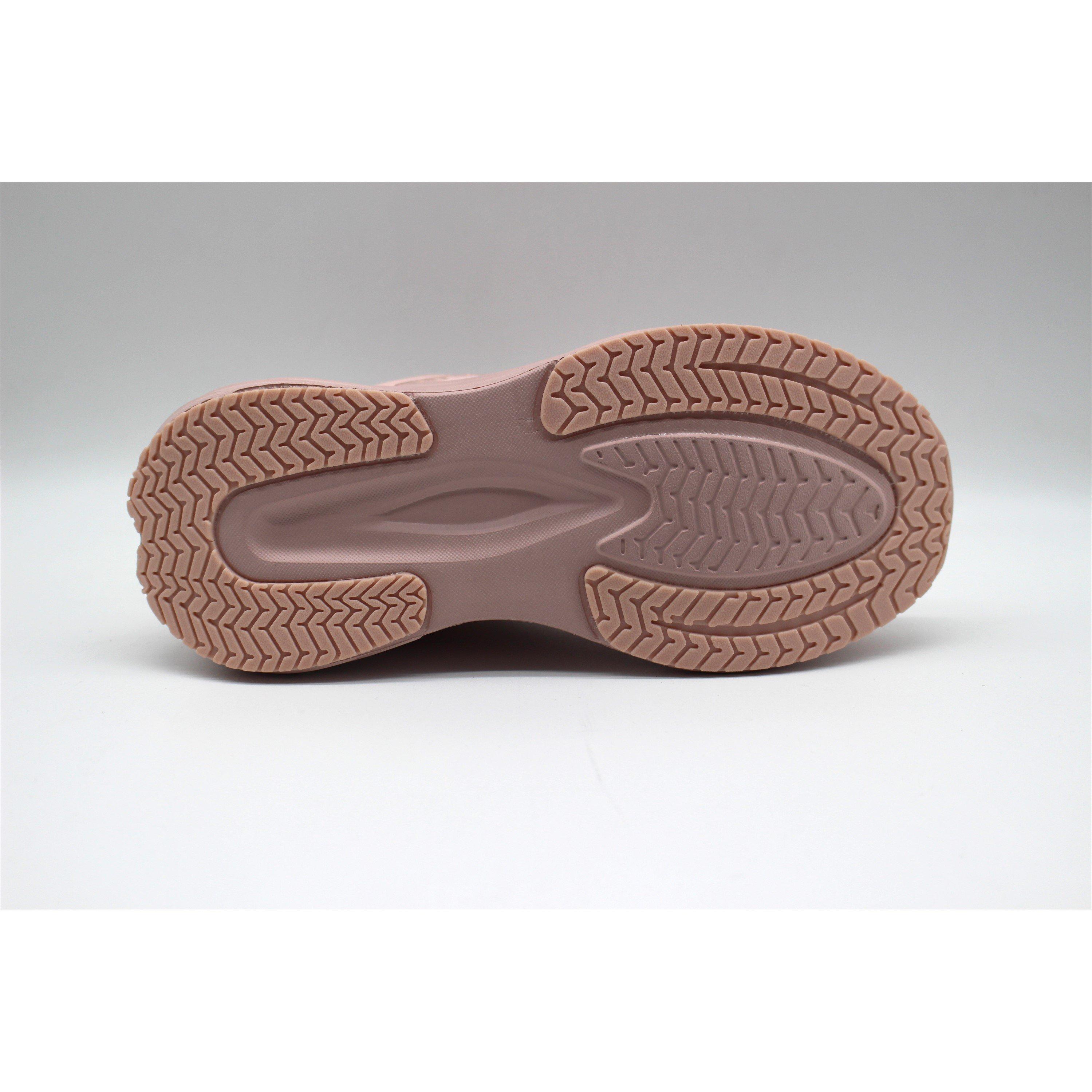 PINK - Slazenger - Women's Dashra Runners - 3