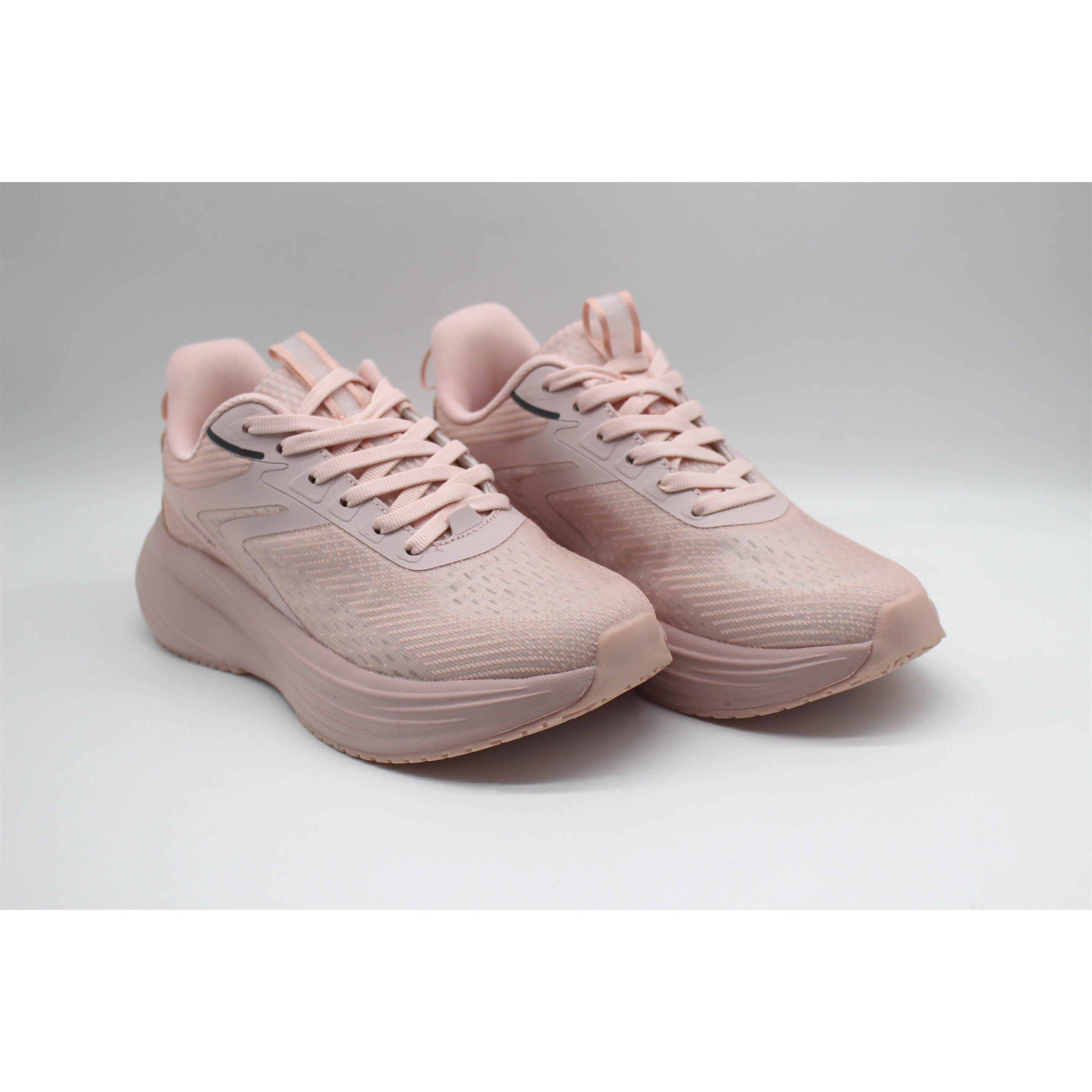 PINK - Slazenger - Women's Dashra Runners - 4