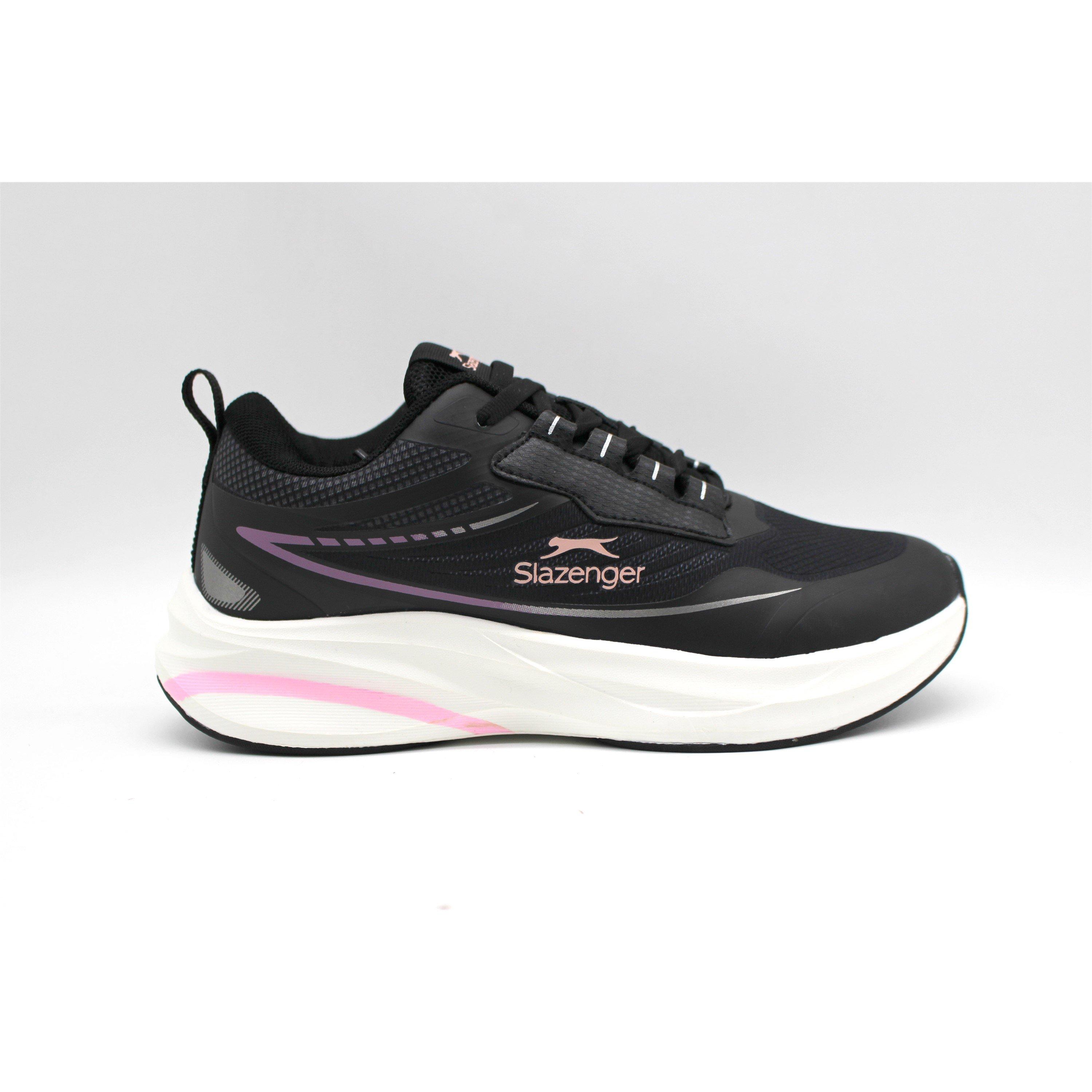Women's Serelis Runners