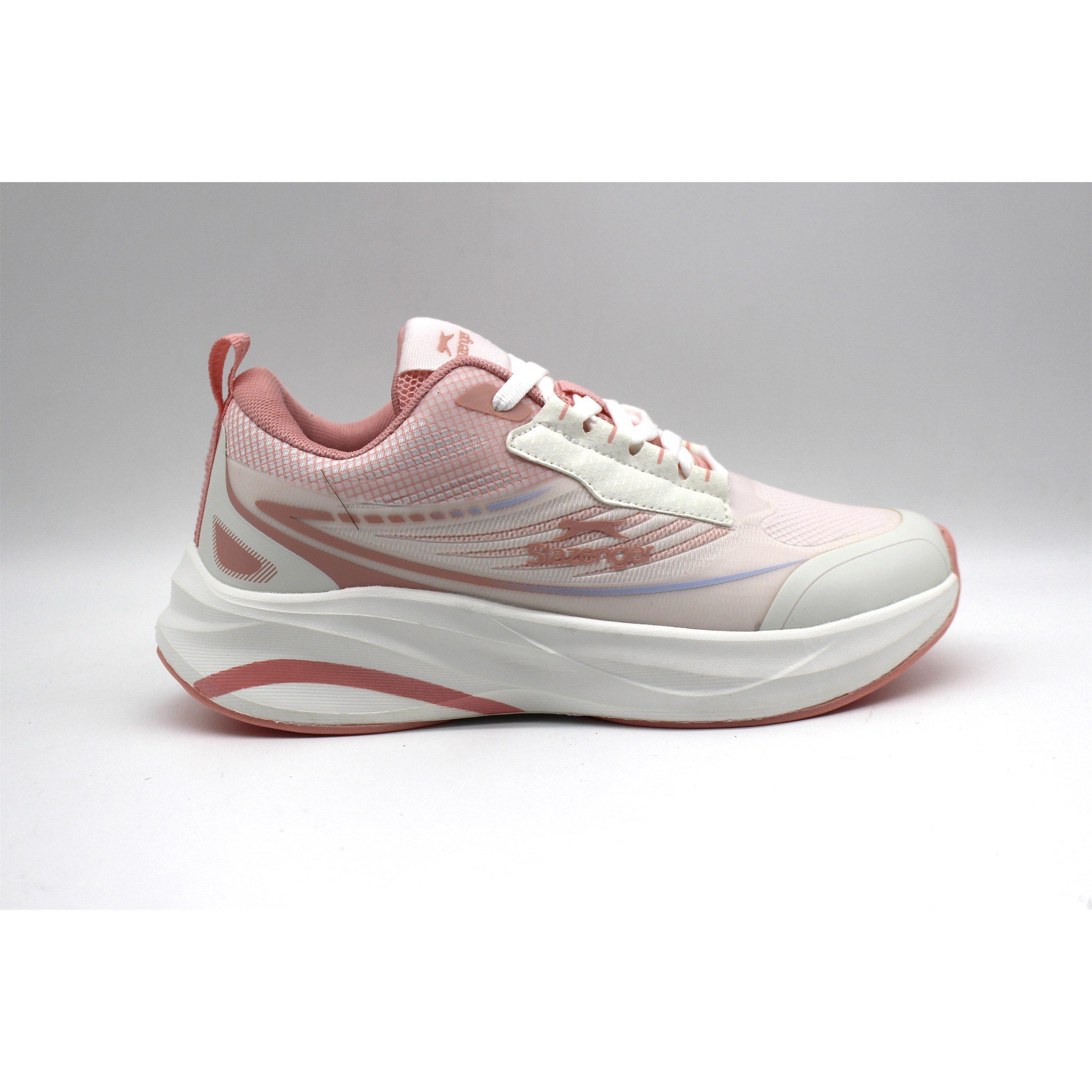 Women's Serelis Runners