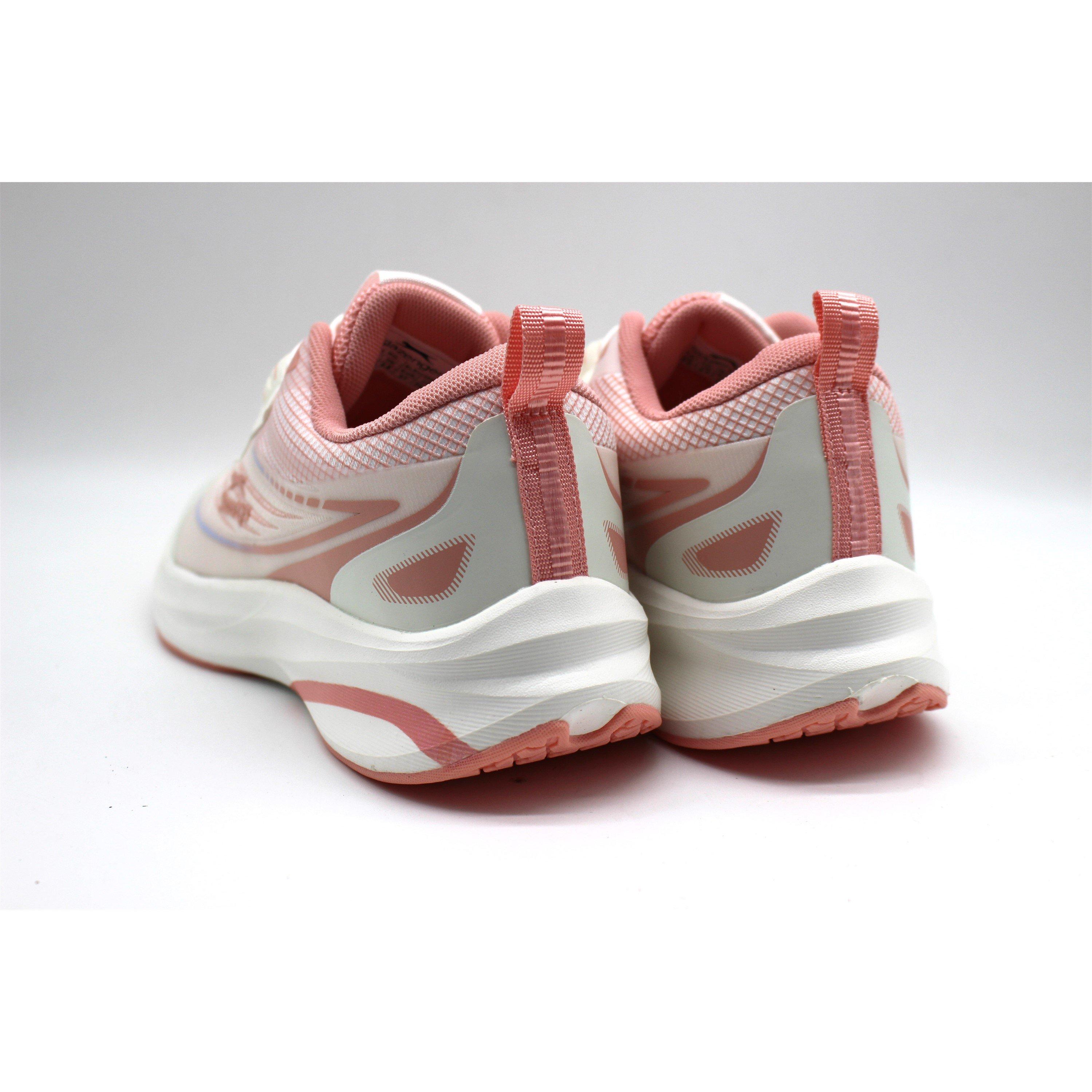 PINK - Slazenger - Women's Serelis Runners - 5