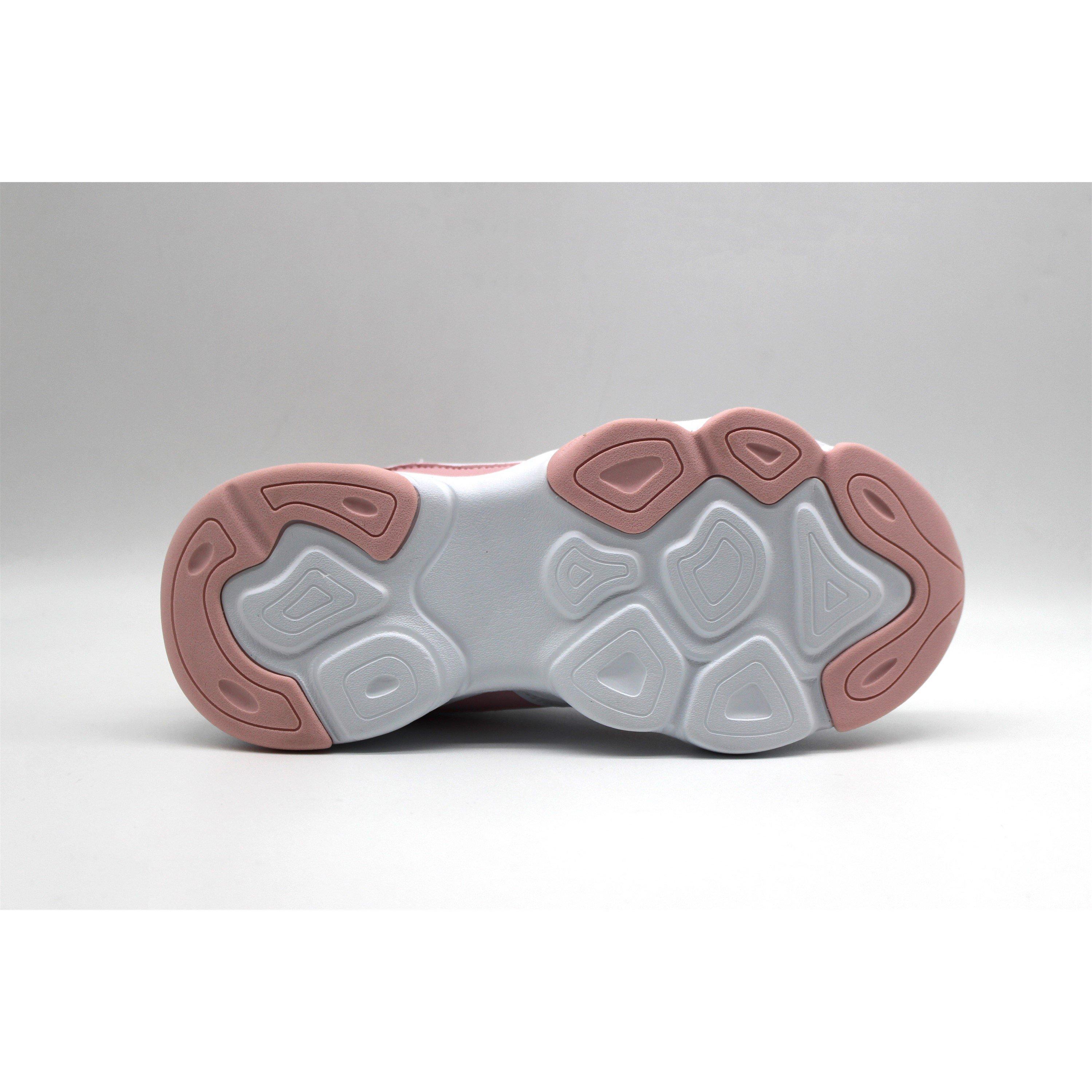 PINK - Slazenger - Slaz CADRICE Ld71 - 3