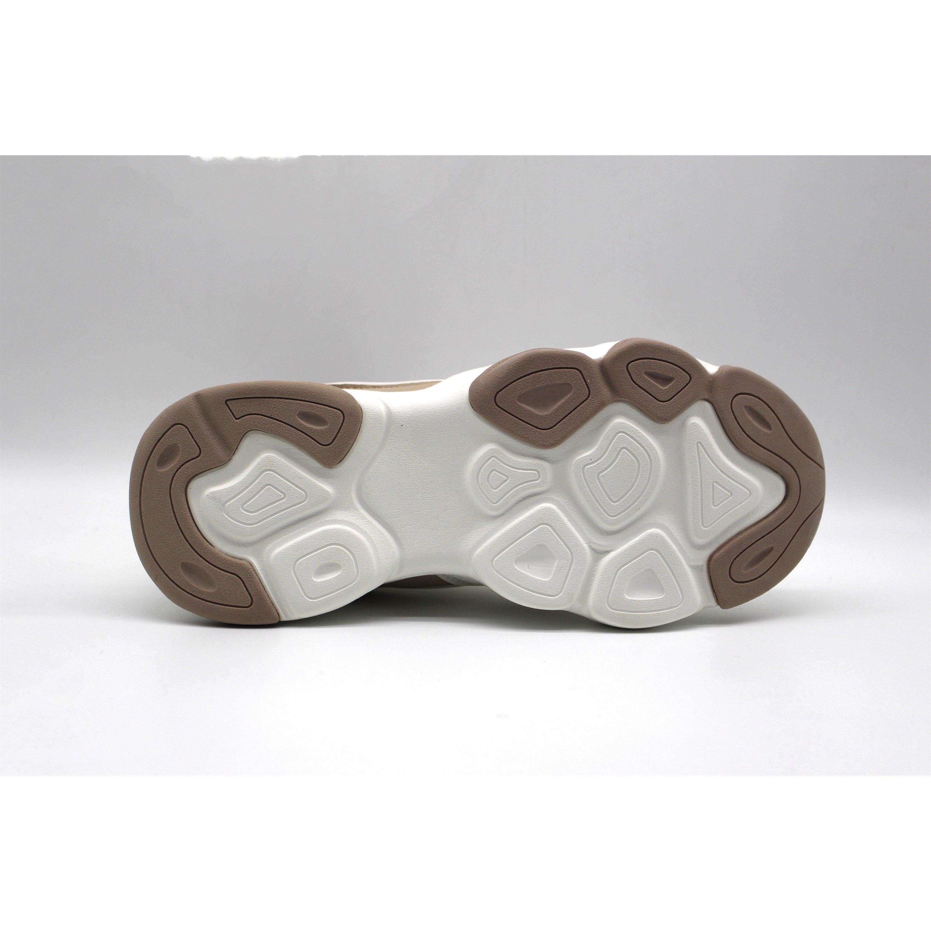 KHAKI - Slazenger - Slaz CADRICE Ld71 - 3