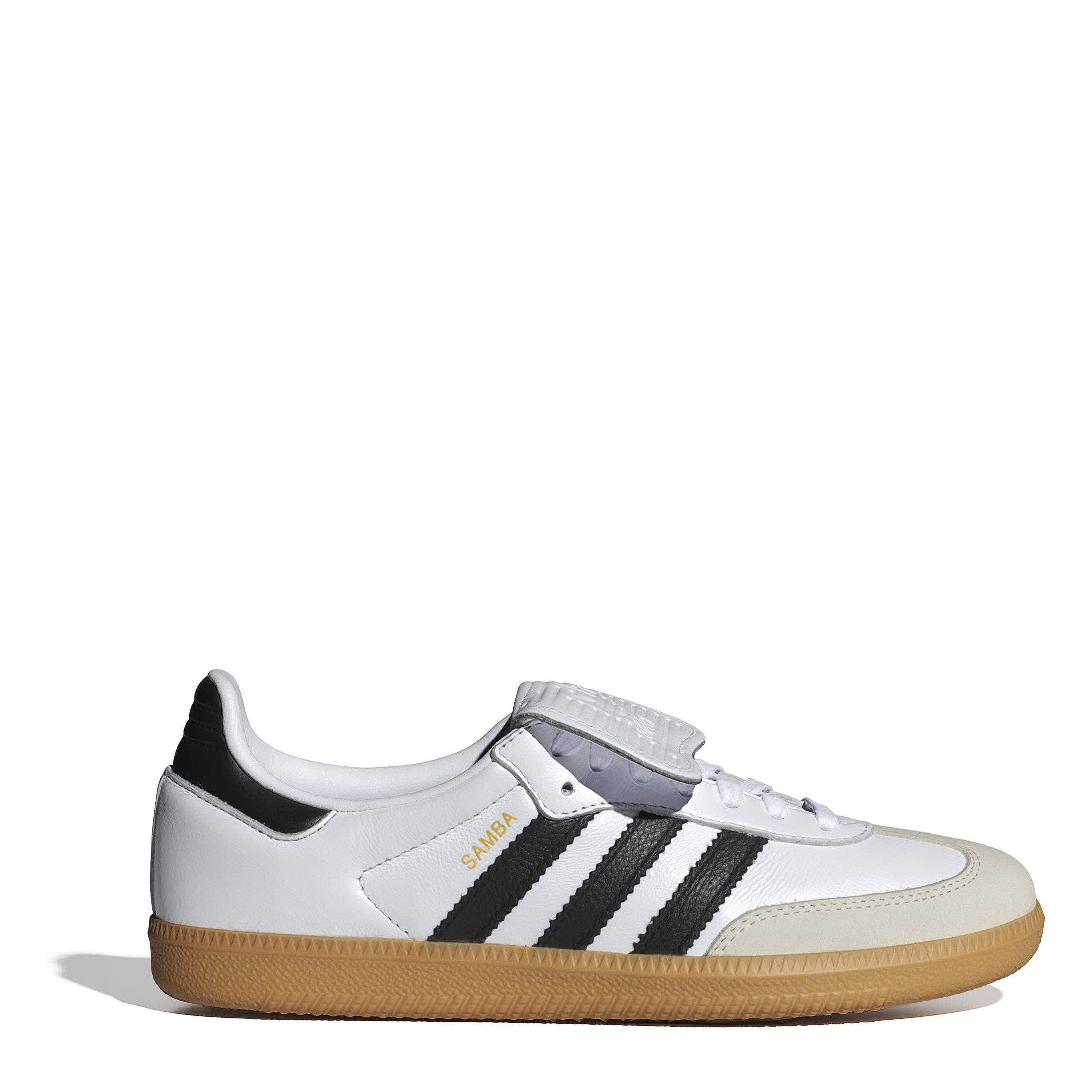 adidas Originals Samba Lt Shoes