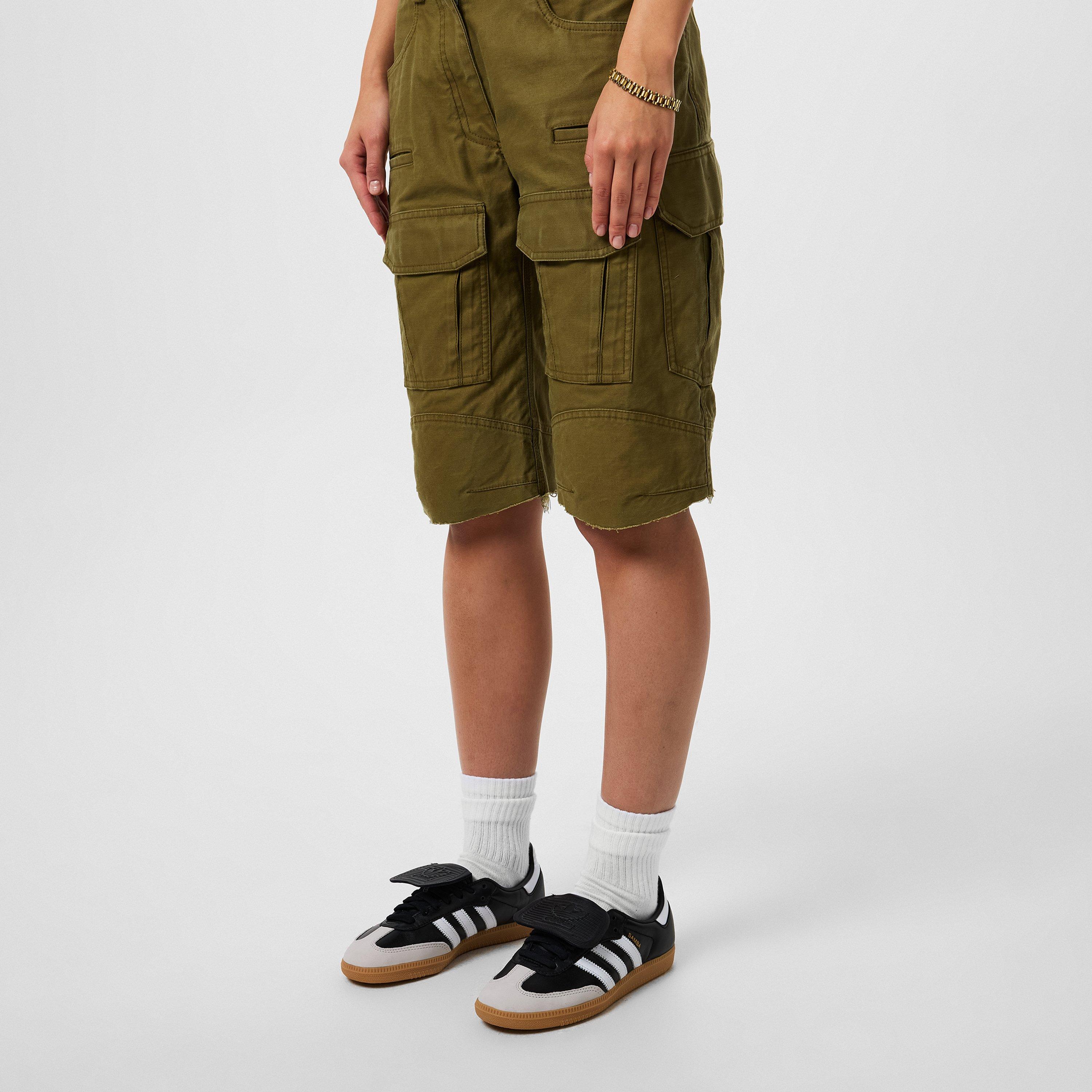 Black/White - adidas Originals - Samba Lt Shoes - 2