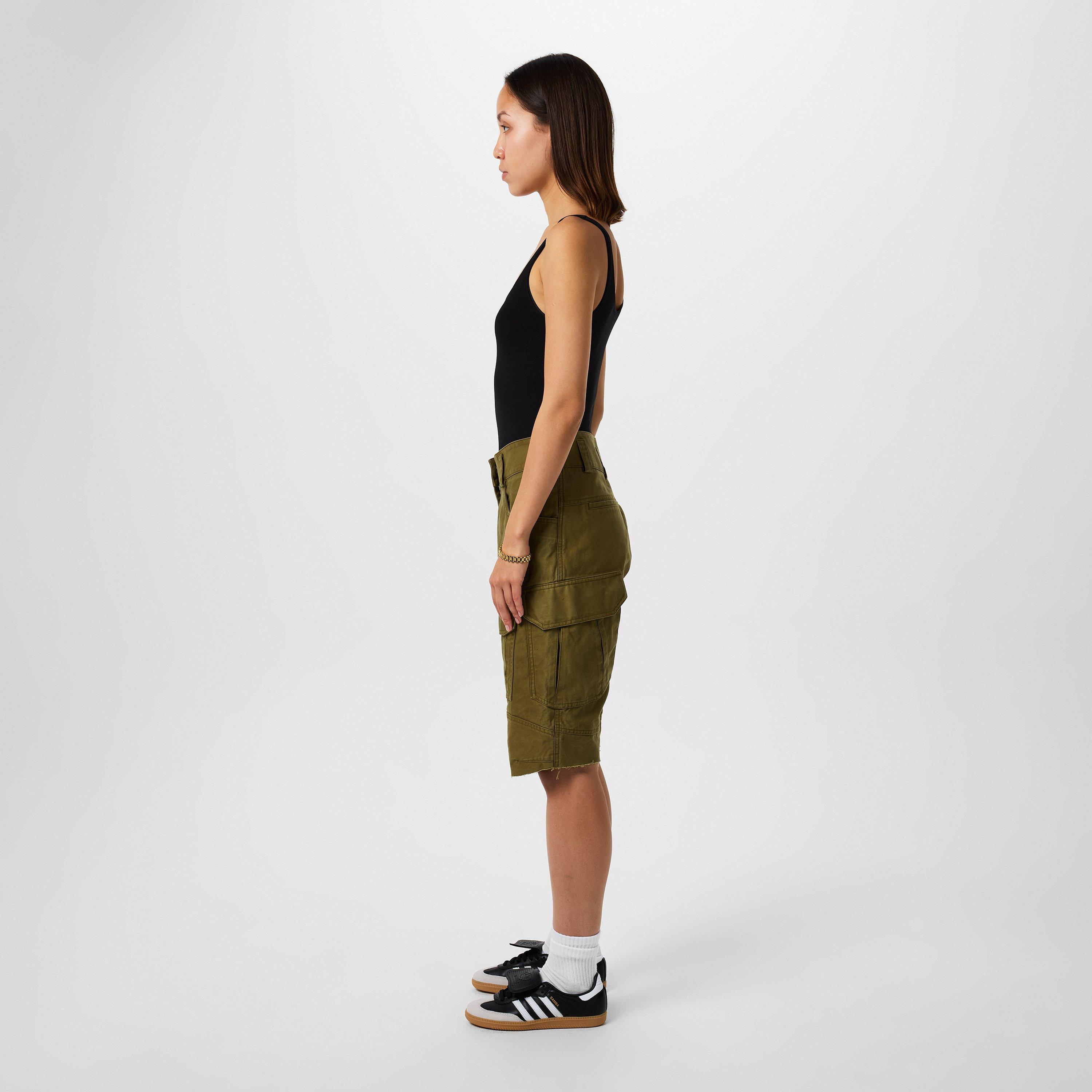 Black/White - adidas Originals - Samba Lt Shoes - 11