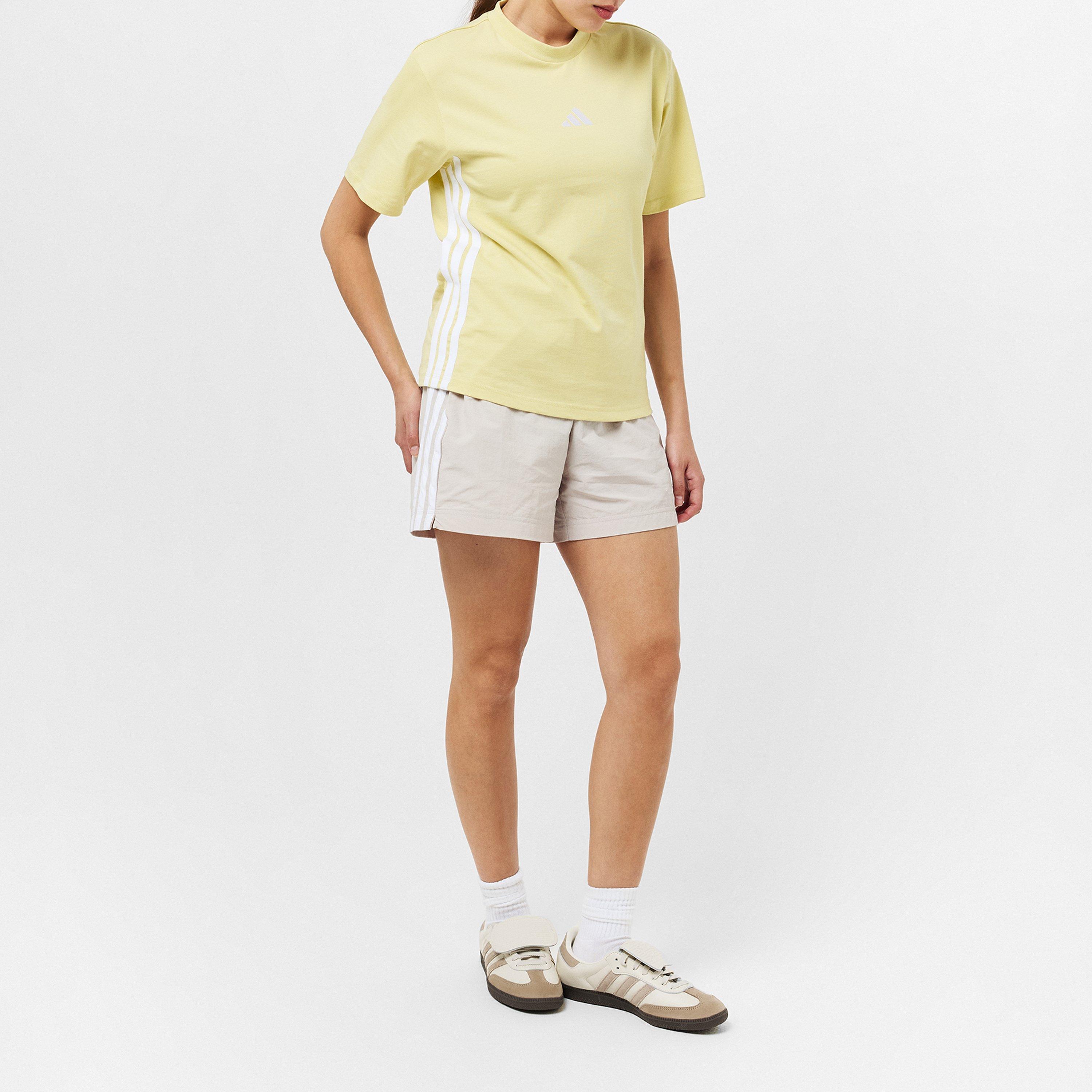 Cream Wht - adidas Originals - Samba Lt Shoes - 7