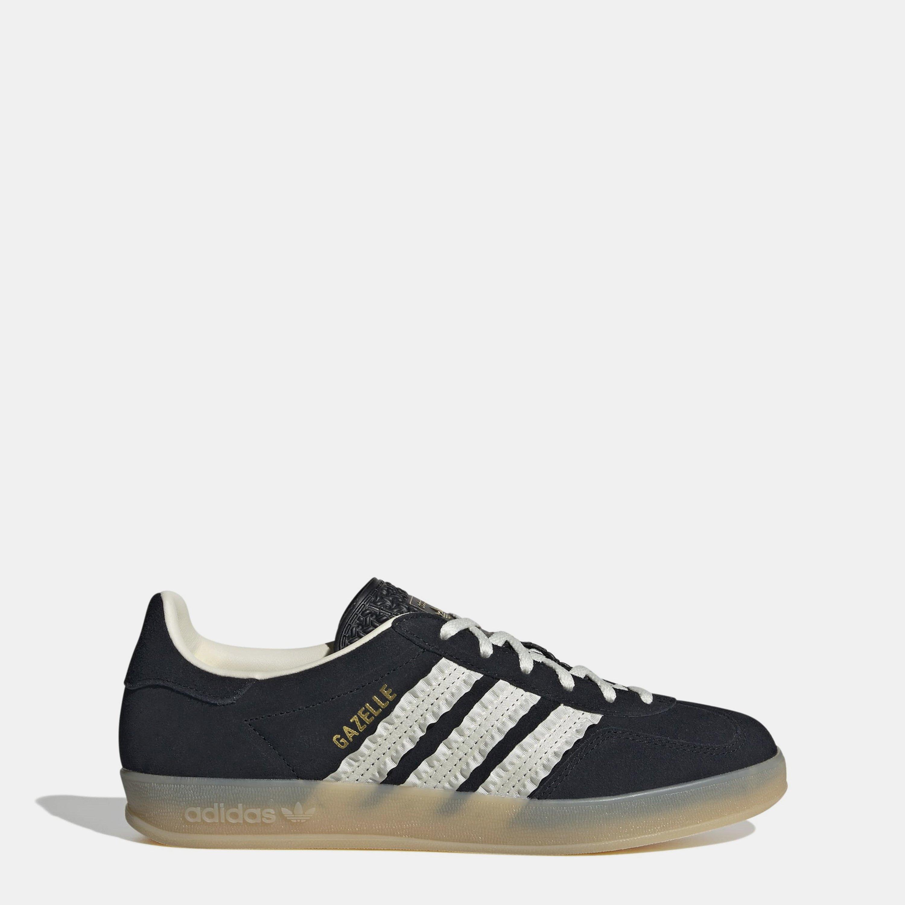 adidas gazelle silver green womens adidas Originals Women's Adistar Control 5