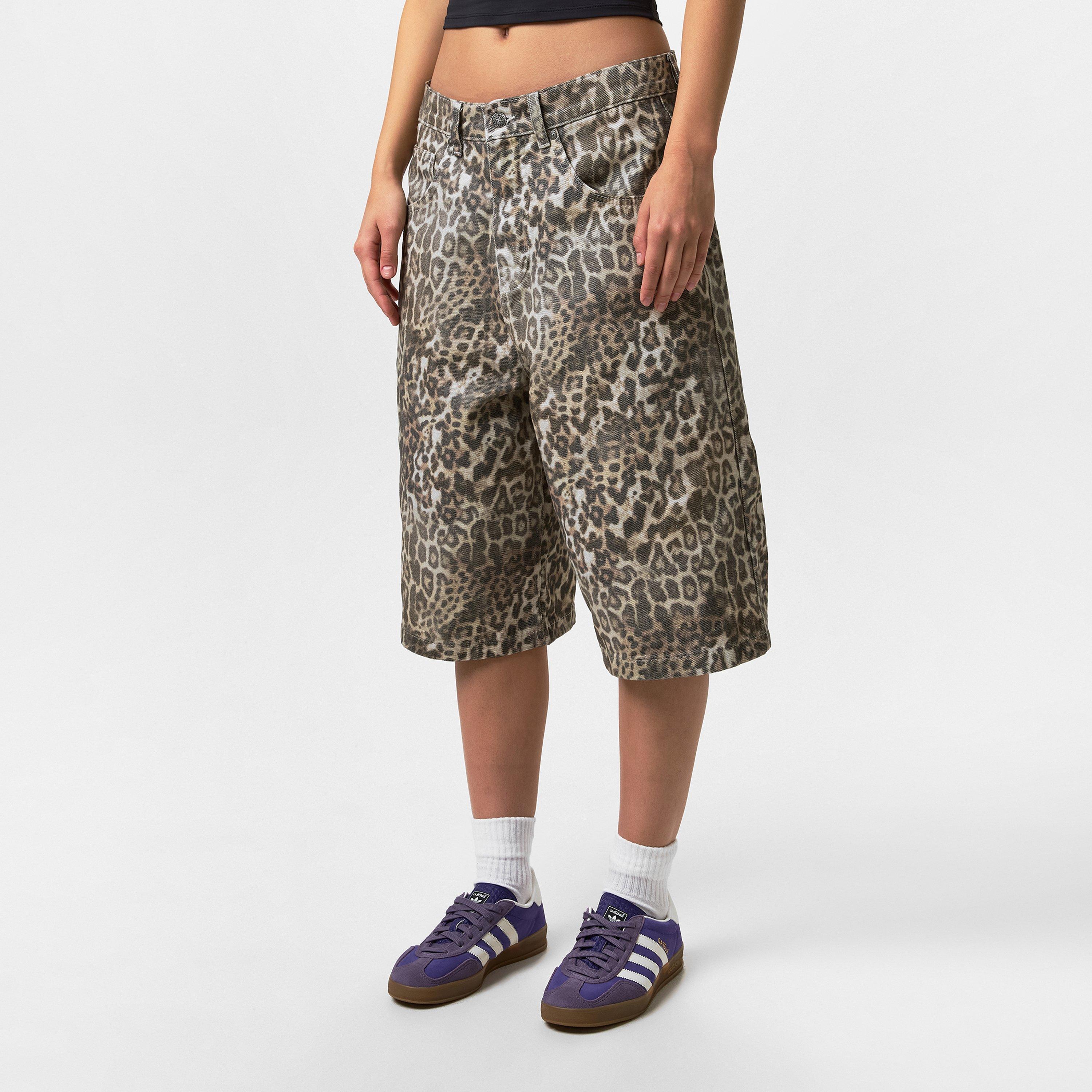 Purple - adidas Originals - Gazelle Indoor Low Trainers - 2